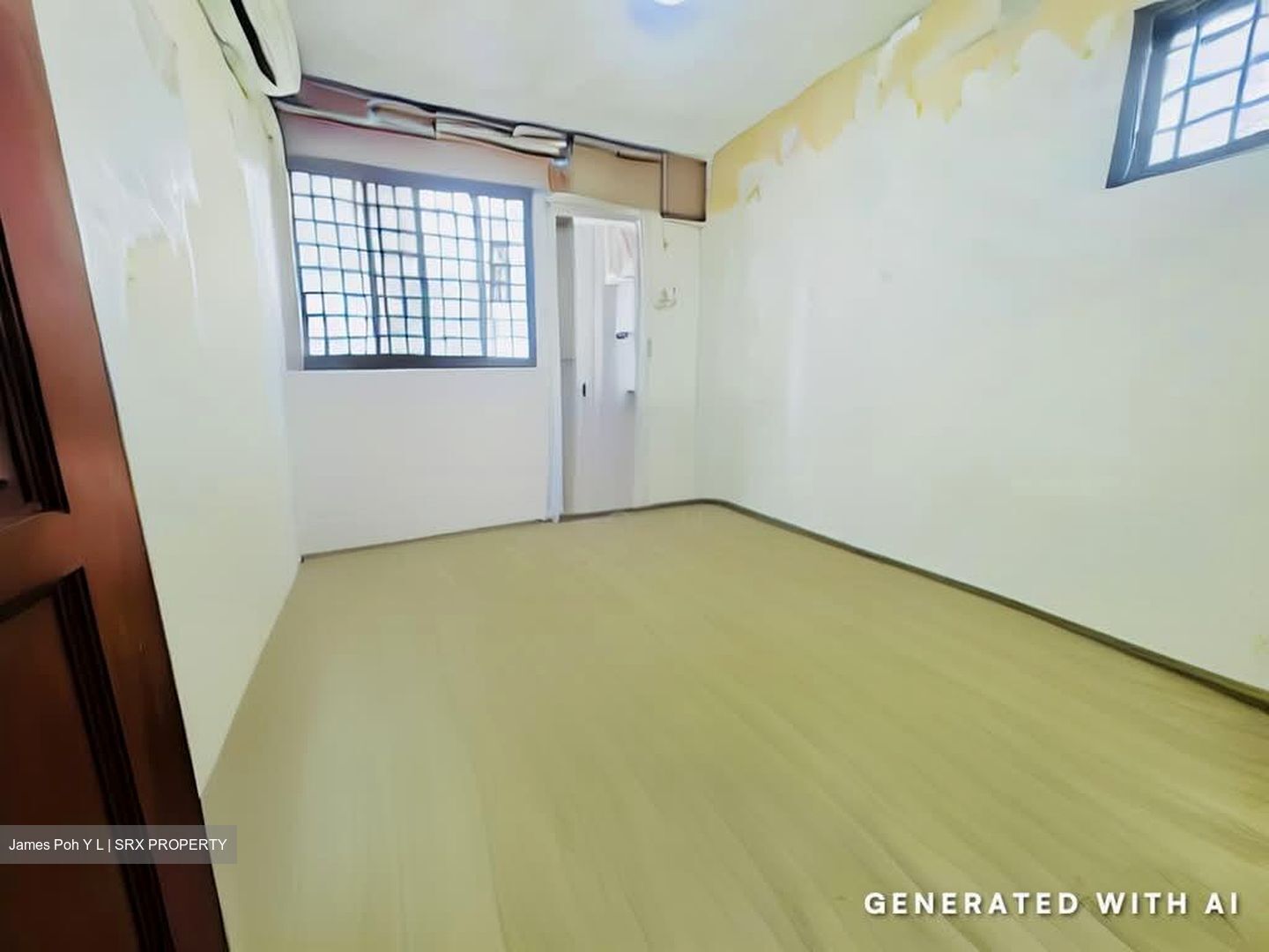 Blk 126 Yishun Street 11 (Yishun), HDB 4 Rooms #579175321